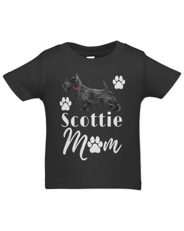 Infant Jersey T-Shirt