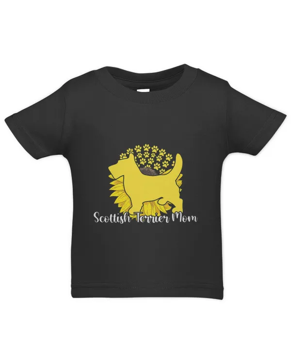 Infant Jersey T-Shirt