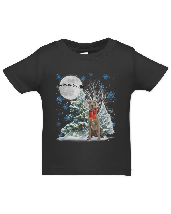 Infant Jersey T-Shirt