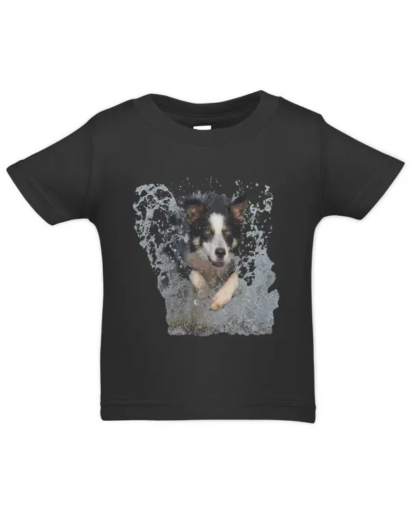 Infant Jersey T-Shirt