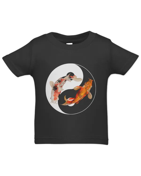 Infant Jersey T-Shirt