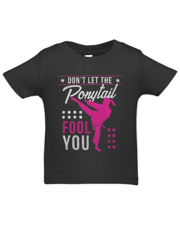 Infant Jersey T-Shirt