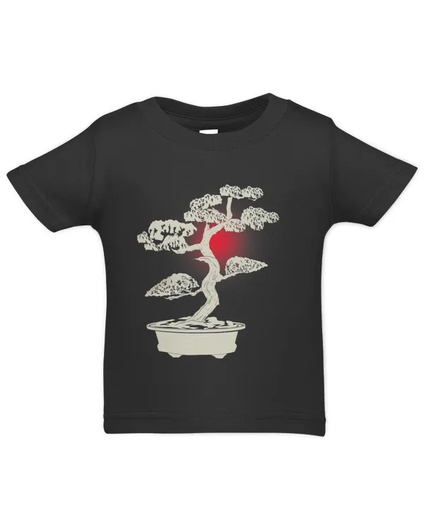 Infant Jersey T-Shirt