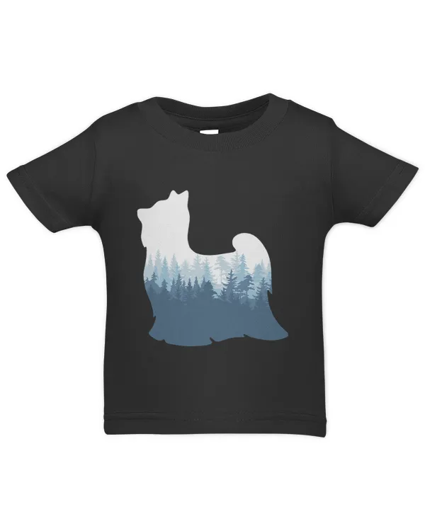 Infant Jersey T-Shirt