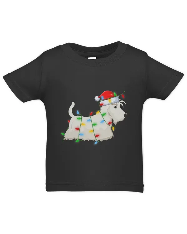 Infant Jersey T-Shirt
