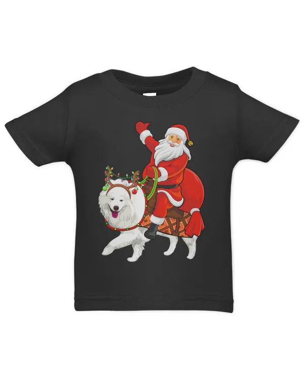 Infant Jersey T-Shirt