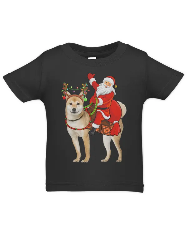 Infant Jersey T-Shirt