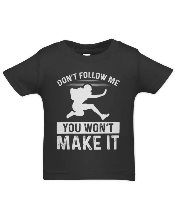 Infant Jersey T-Shirt