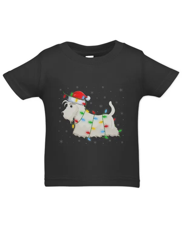 Infant Jersey T-Shirt