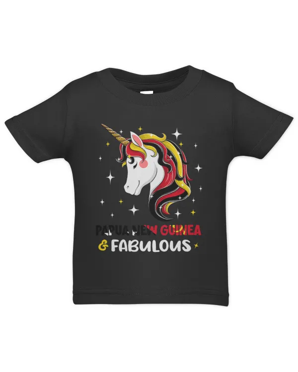 Infant Jersey T-Shirt