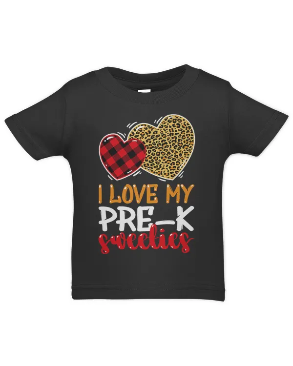 Infant Jersey T-Shirt