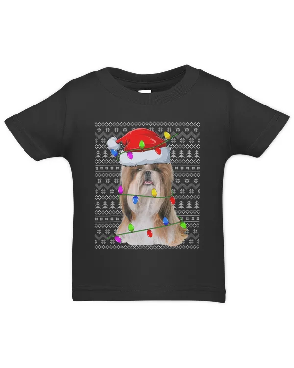 Infant Jersey T-Shirt