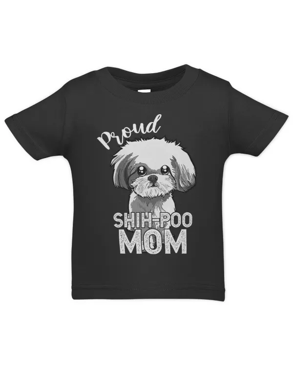 Infant Jersey T-Shirt