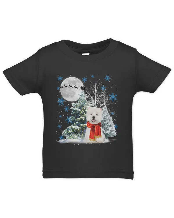 Infant Jersey T-Shirt