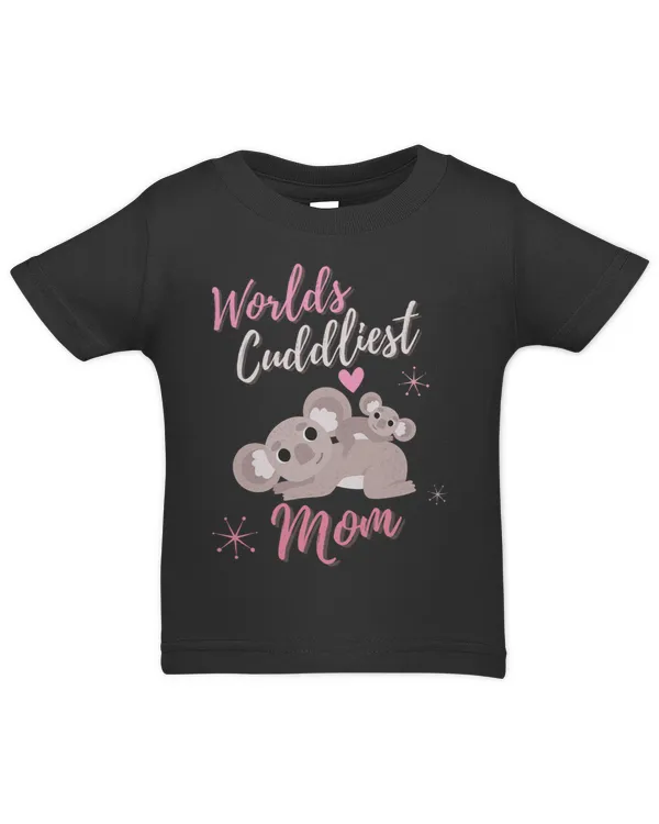 Infant Jersey T-Shirt