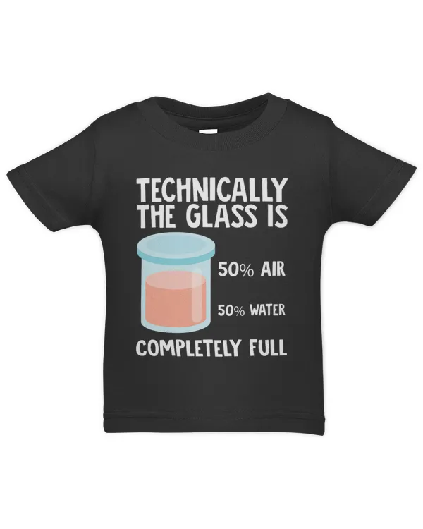 Infant Jersey T-Shirt
