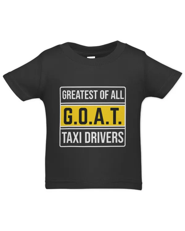 Infant Jersey T-Shirt