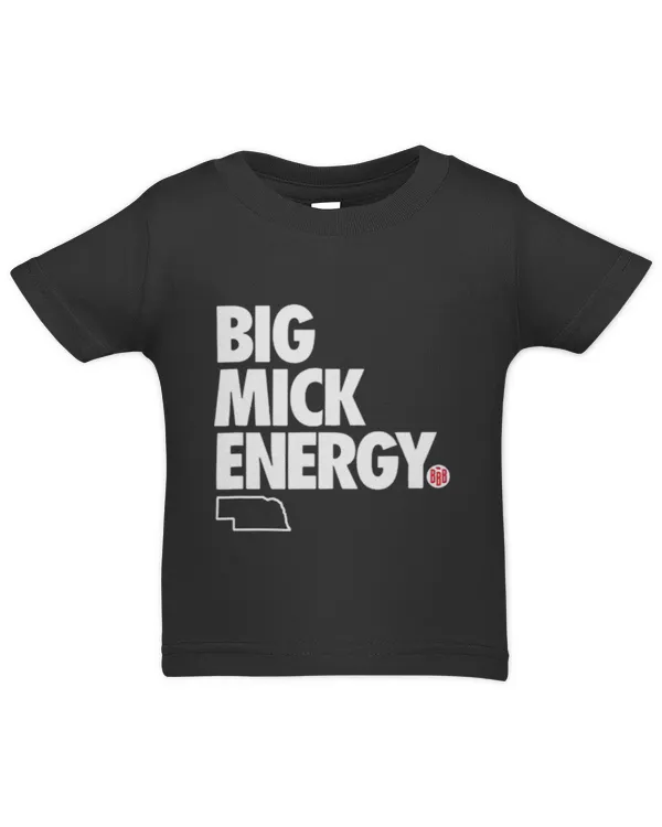 Infant Jersey T-Shirt