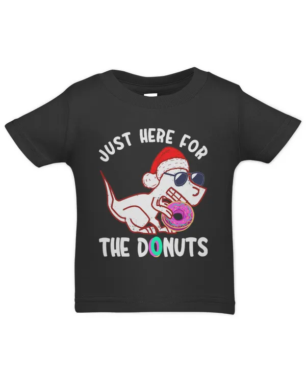 Infant Jersey T-Shirt