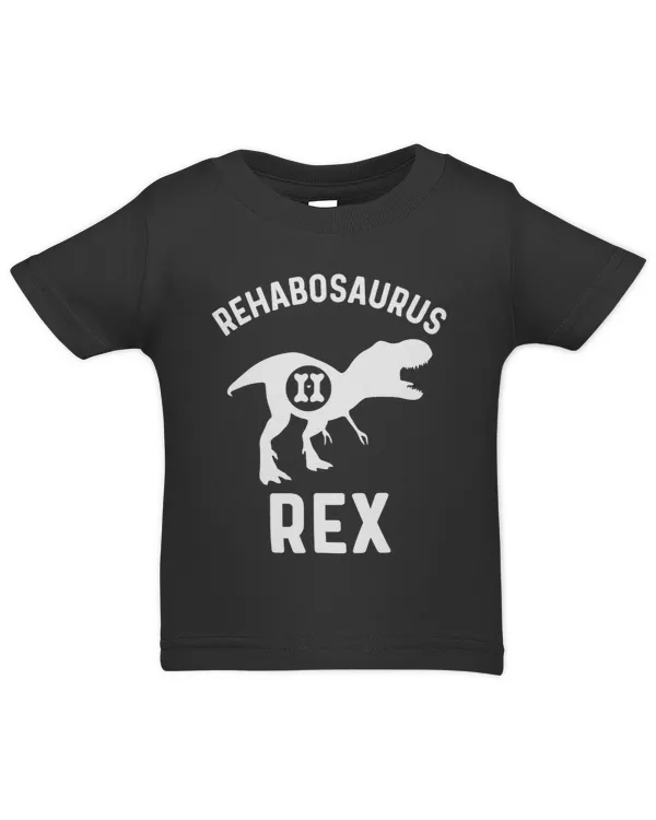Infant Jersey T-Shirt