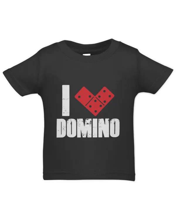 Infant Jersey T-Shirt