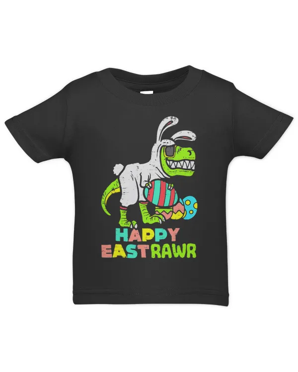 Infant Jersey T-Shirt