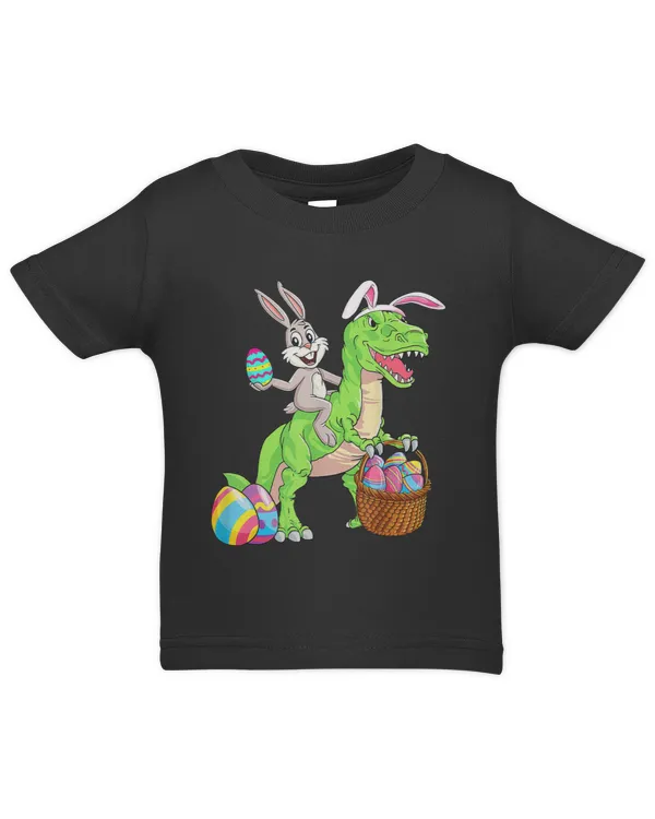 Infant Jersey T-Shirt