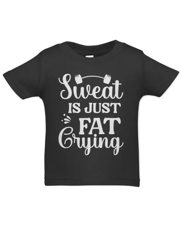 Infant Jersey T-Shirt