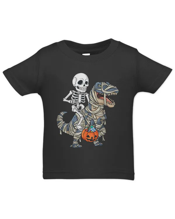 Infant Jersey T-Shirt