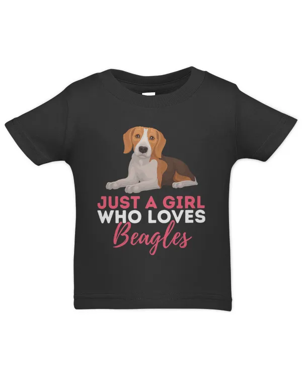 Infant Jersey T-Shirt