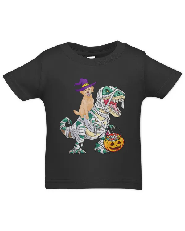 Infant Jersey T-Shirt