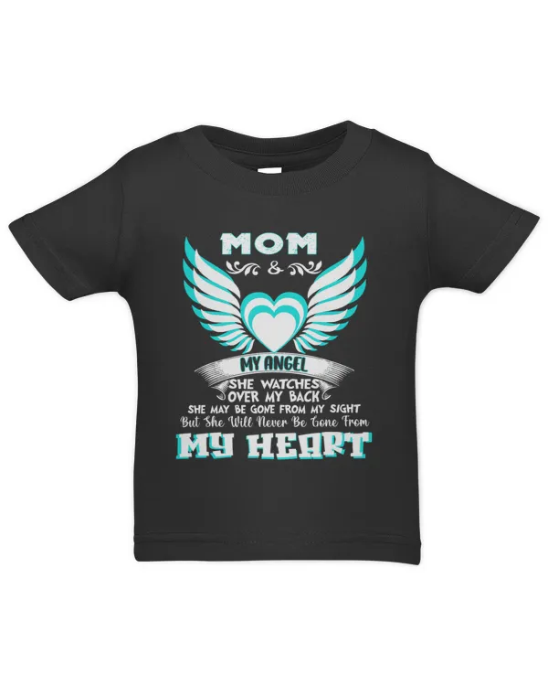 Infant Jersey T-Shirt