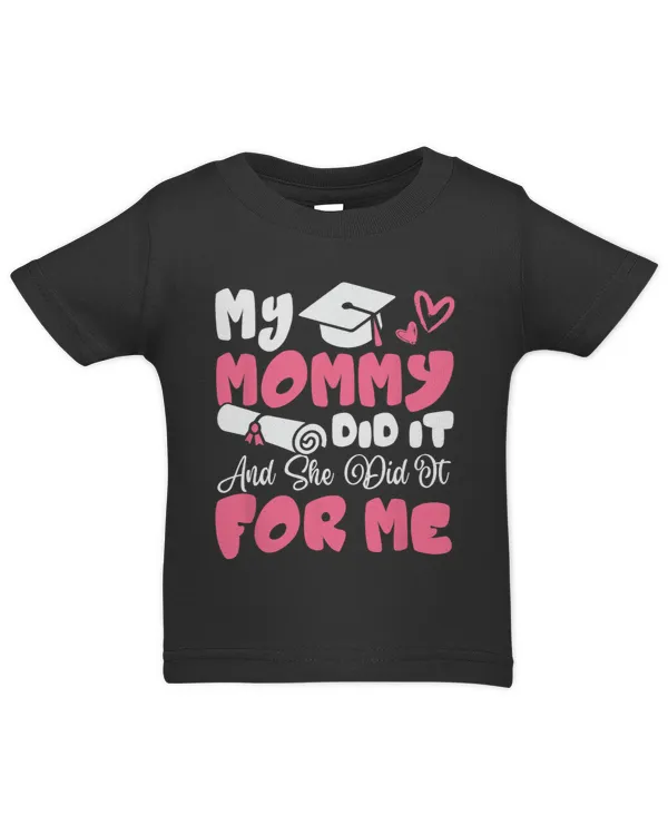 Infant Jersey T-Shirt