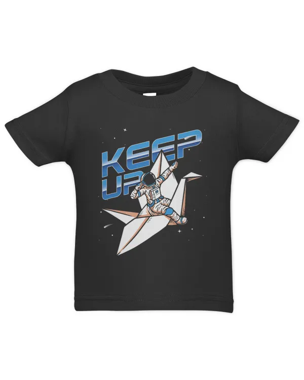 Infant Jersey T-Shirt