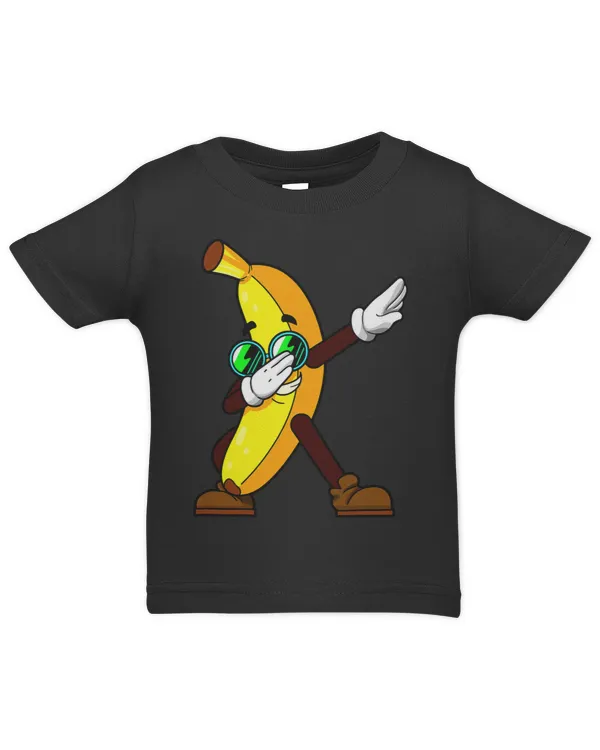 Infant Jersey T-Shirt