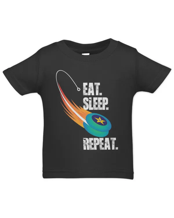 Infant Jersey T-Shirt