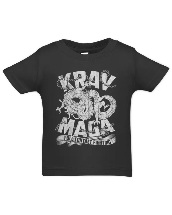 Infant Jersey T-Shirt