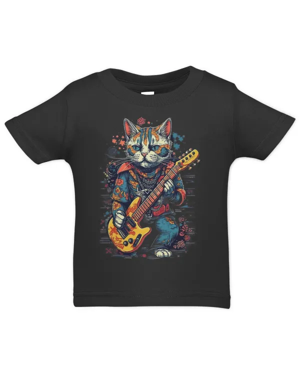 Infant Jersey T-Shirt