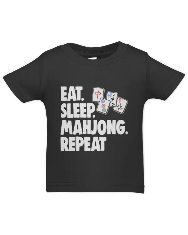 Infant Jersey T-Shirt