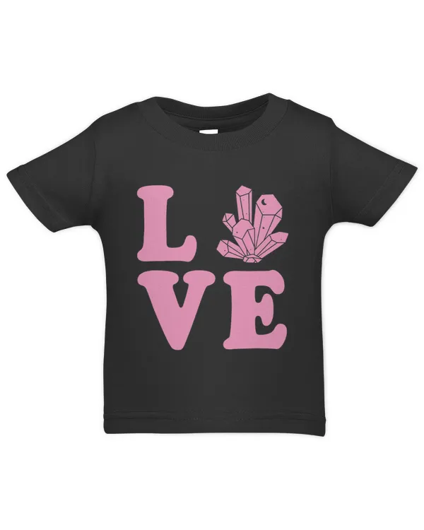 Infant Jersey T-Shirt