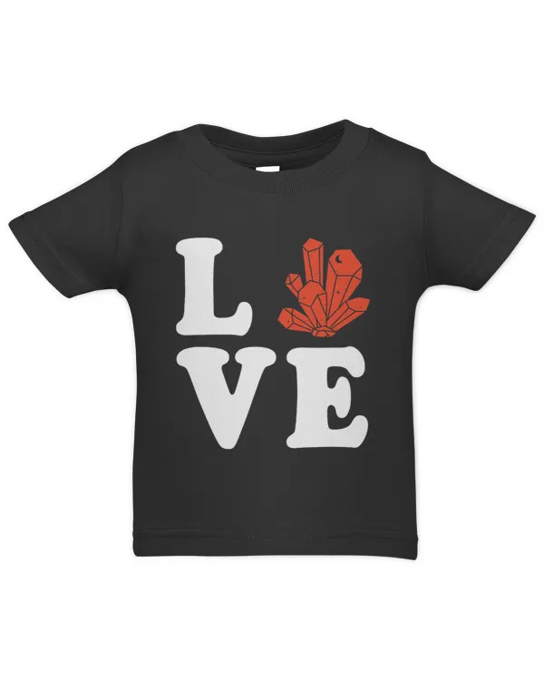 Infant Jersey T-Shirt