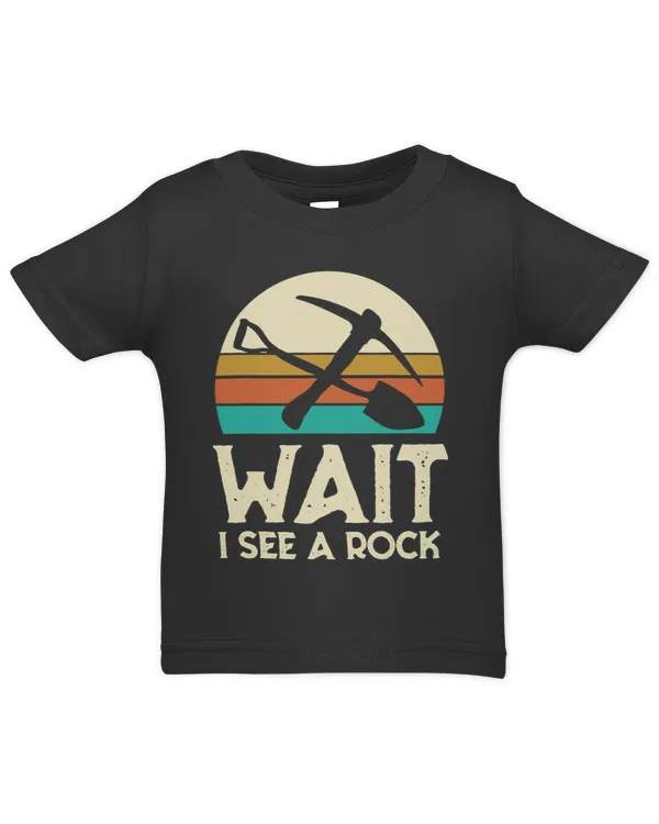 Infant Jersey T-Shirt