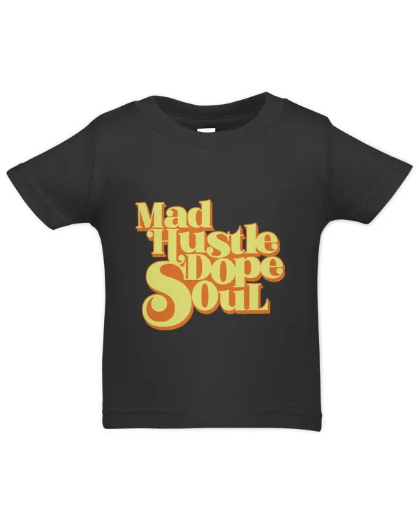 Infant Jersey T-Shirt