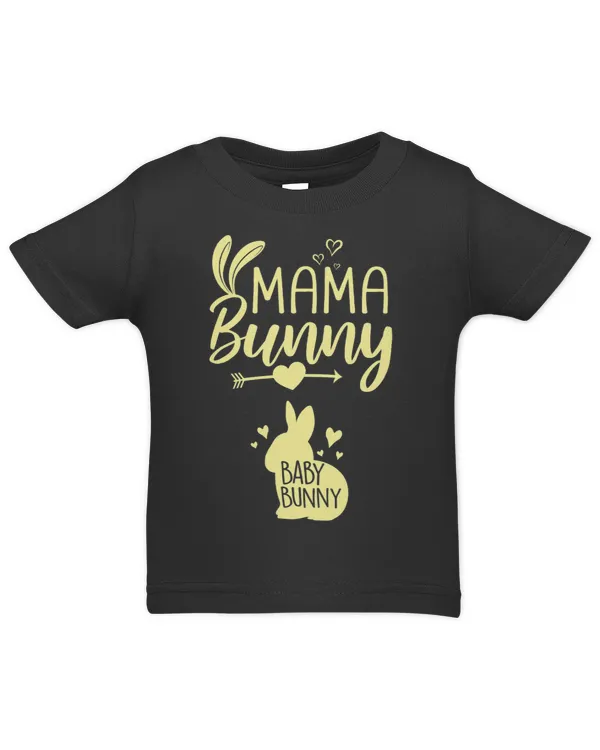 Infant Jersey T-Shirt