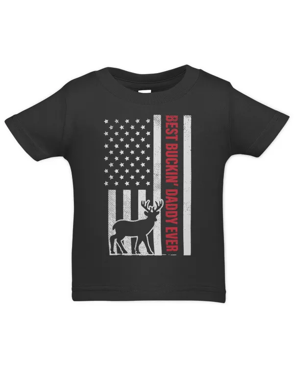 Infant Jersey T-Shirt