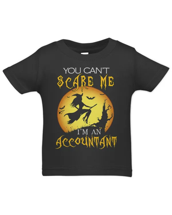 Infant Jersey T-Shirt