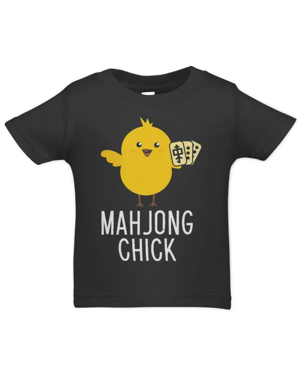 Infant Jersey T-Shirt