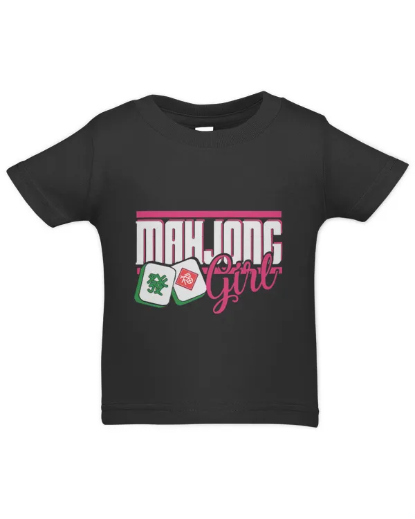 Infant Jersey T-Shirt