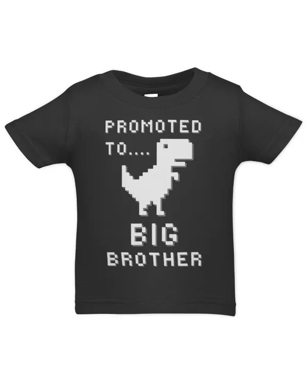 Infant Jersey T-Shirt