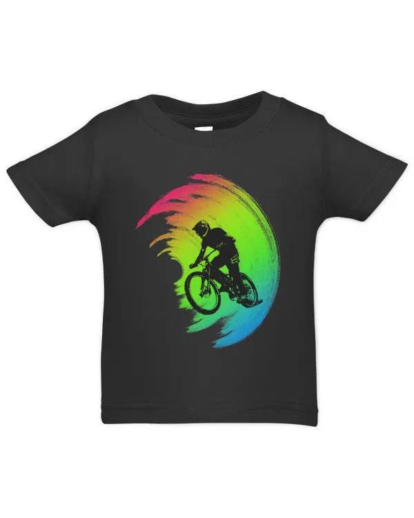 Infant Jersey T-Shirt